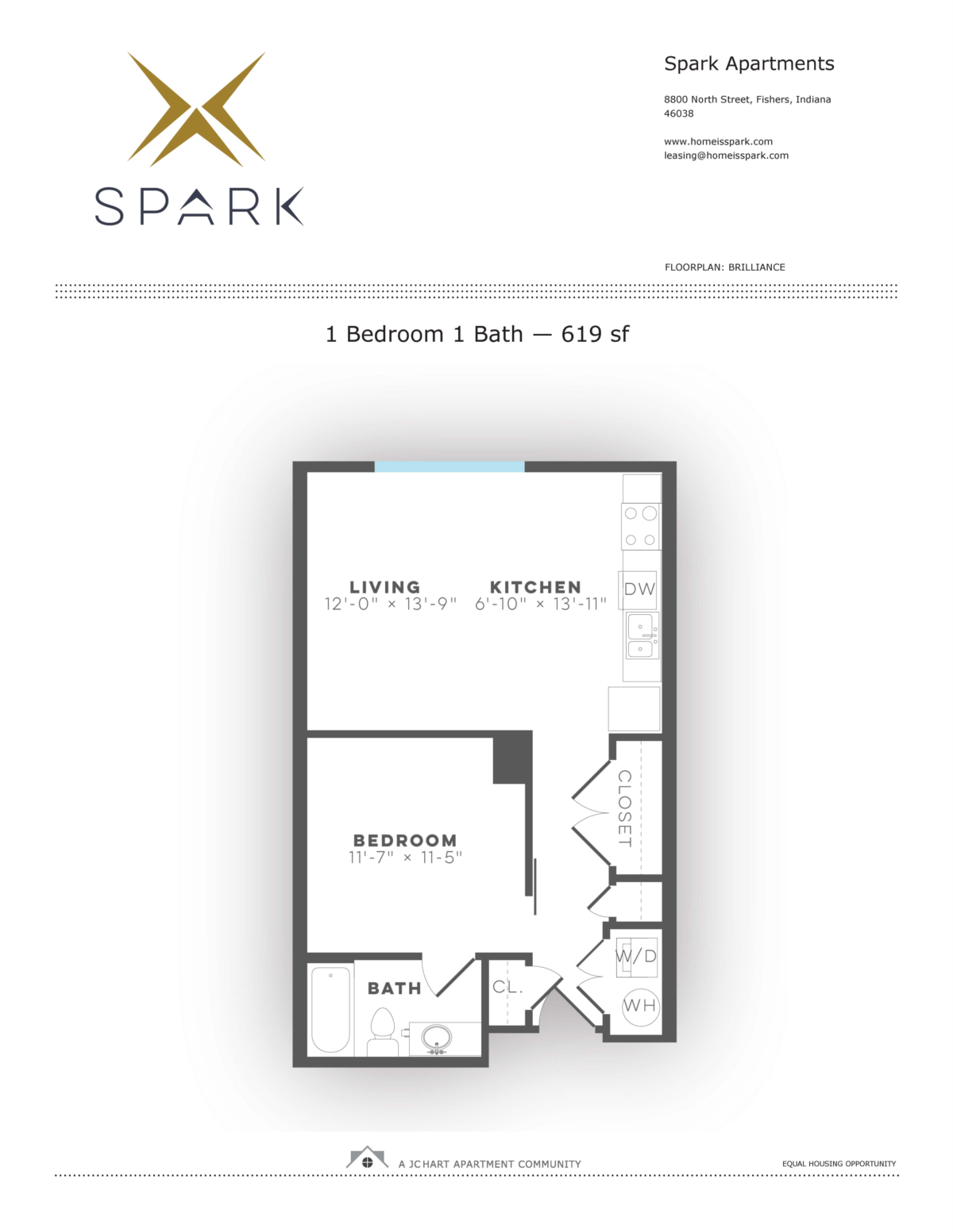 df8b9bfb-6ebd-4009-9fb1-1e6703c1c738 df8b9bfb-6ebd-4009-9fb1-1e6703c1c738