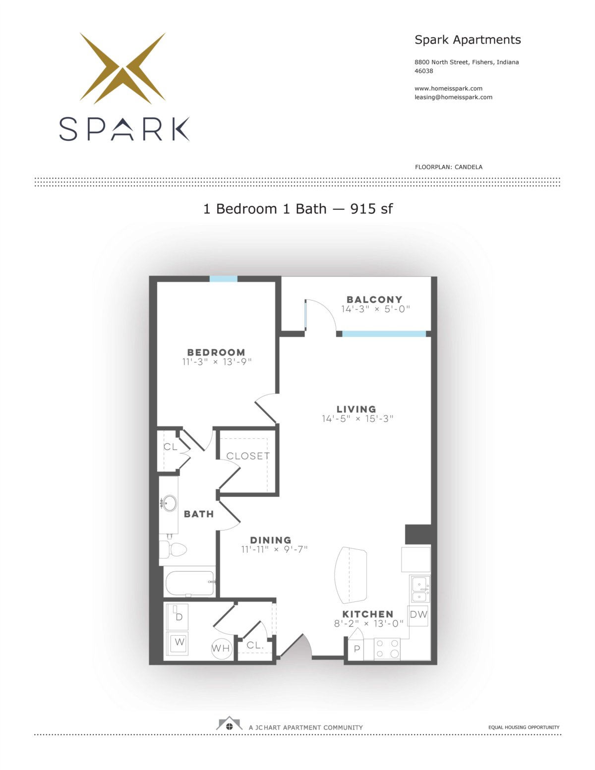 4b4df2b6-09c1-4373-9ec3-01d0b1f8bf82 4b4df2b6-09c1-4373-9ec3-01d0b1f8bf82