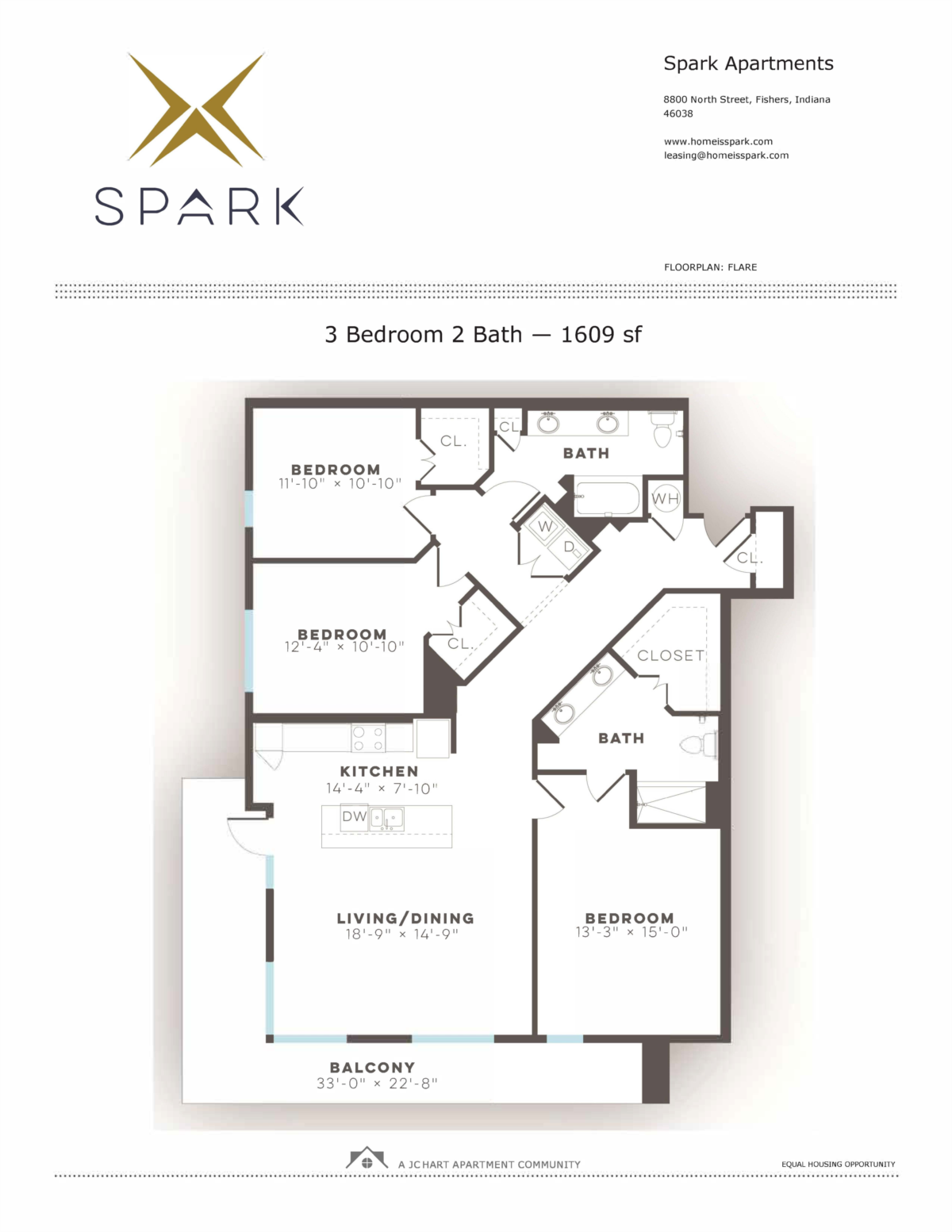 ad6eabf8-7d62-414e-9d0d-15584c64d635 ad6eabf8-7d62-414e-9d0d-15584c64d635