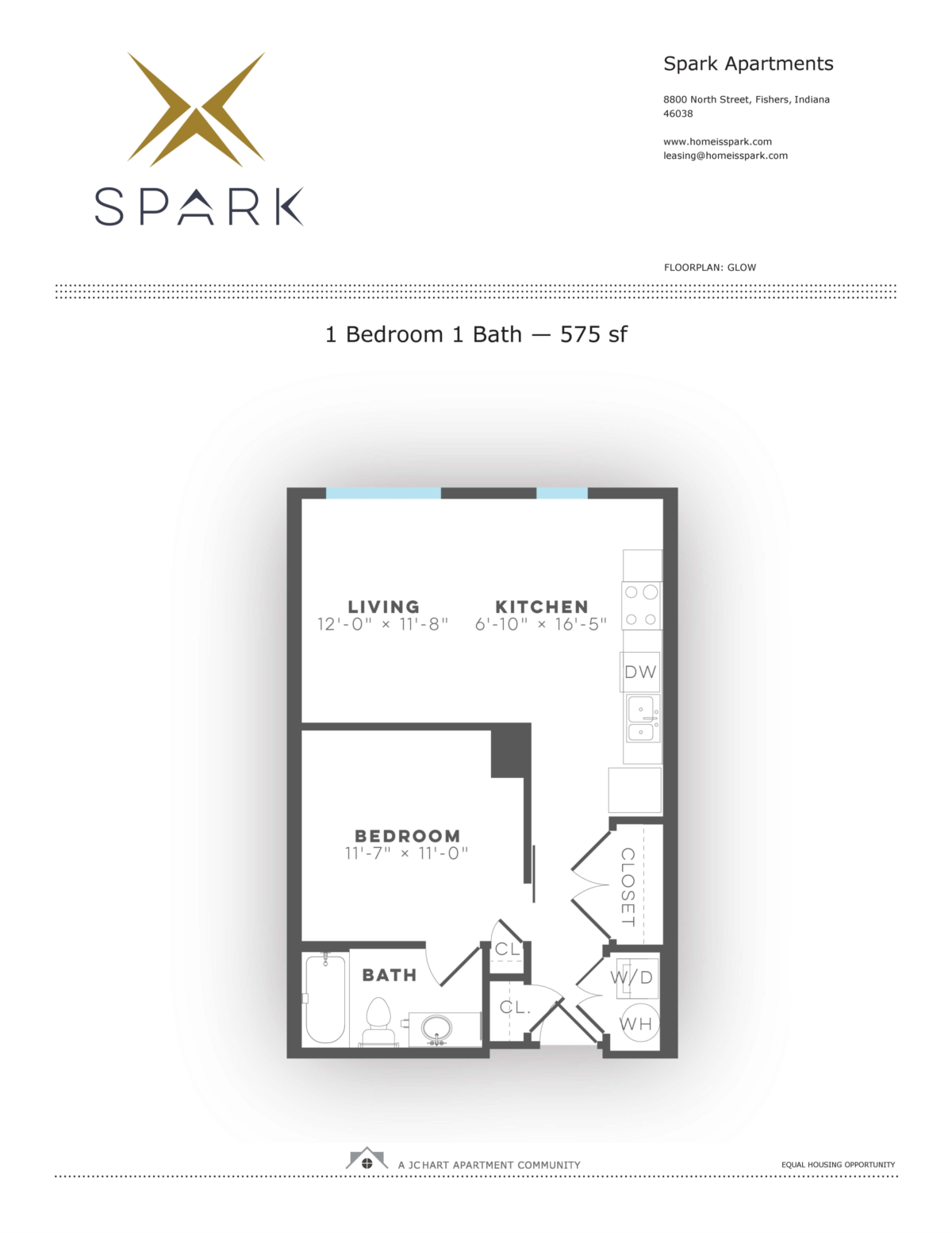 39162c65-70aa-4ed3-a2aa-df65c57a5c35 39162c65-70aa-4ed3-a2aa-df65c57a5c35
