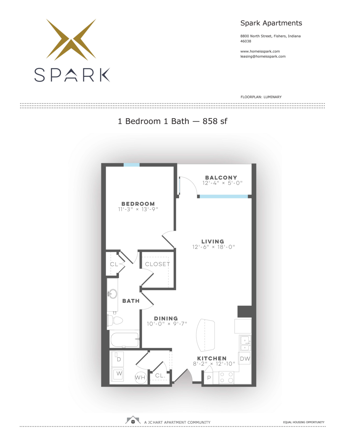 ed57628a-5f93-4d12-8773-b2206952c424 ed57628a-5f93-4d12-8773-b2206952c424