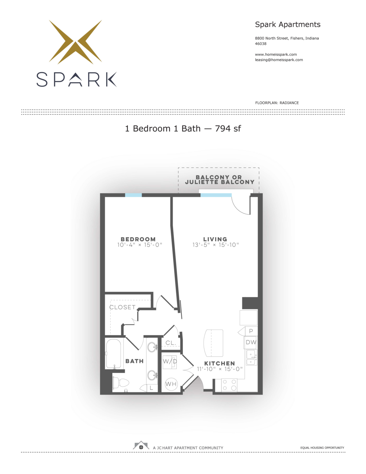 d67dd3a4-8163-4bb0-ae58-40a4deefd1c4 d67dd3a4-8163-4bb0-ae58-40a4deefd1c4