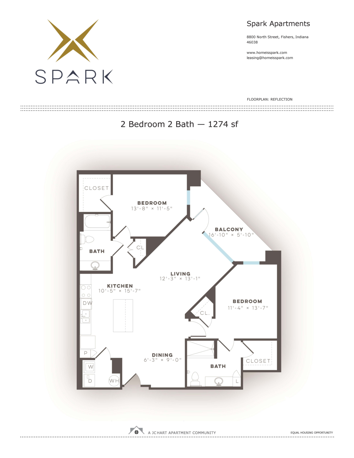 67ebc9ad-6de1-4aff-adc2-282d58a3f03e 67ebc9ad-6de1-4aff-adc2-282d58a3f03e