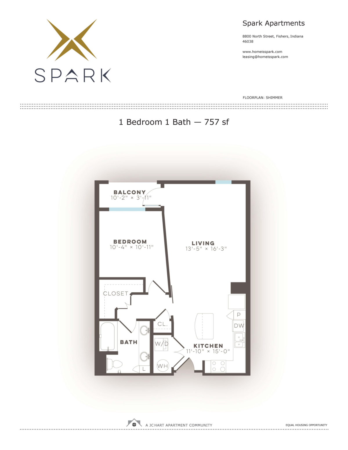 09018e92-e634-4b78-96ed-537927856e92 09018e92-e634-4b78-96ed-537927856e92