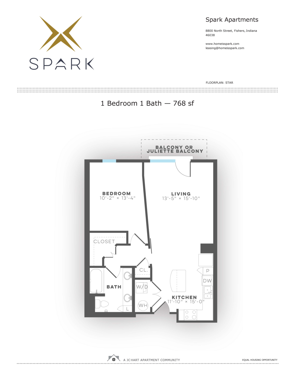 3a11bba4-f144-4861-a837-e386c1867f05 3a11bba4-f144-4861-a837-e386c1867f05